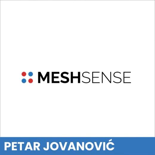 Petar Jovanović